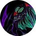 éŒ¬éŒ ãããã¡ã (@itachi_umauma) Twitter profile photo éŒ¬éŒ ãããã¡ã (@itachi_umauma) Twitter profile photo