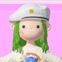 覚醒院酸梵猫喰居士 (@nnnsaize88) 's Twitter Profile
