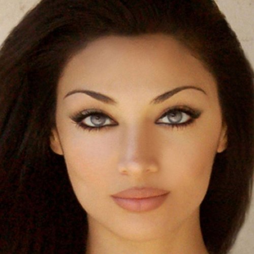 MiSssCheviouS's profile picture. 