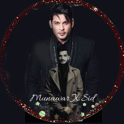 ⊕ᏔᎬᏞᏟϴᎷᎬ⊕ #MKJW𓃵 🫶 Follow & Turn On 🔔 Icon For All The Updates About @Munawar0018's Upcoming Projects ▣

ℙ𝕣𝕠𝕡𝕙𝕖𝕥 ⋖PBUH⋗▯Talk Good Or Remain Silent▯