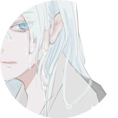 きのねさんのプロフィール画像