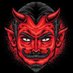 THE DEEP THINKER (@thedevil8899) Twitter profile photo THE DEEP THINKER (@thedevil8899) Twitter profile photo