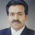 Anil shivhare (@anilshivhare50) Twitter profile photo Anil shivhare (@anilshivhare50) Twitter profile photo