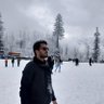 Harshshukla_7's profile picture. मैं, तुम, हम सब, बस कहानियाँ ही तो है |
Adapt, evolve, conquer—change is life’s only constant. Fueled by caffeine, driven  by ambition.