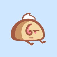 finnn 🍰 (@boruselei) 's Twitter Profile Photo