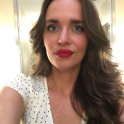 haessal80366396's profile picture. FANS ACCOUNT | SM STAN HARDCORE 🤣 Stan Lumark, Henxiao for better lyfee