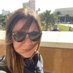 Rachel Broere (@rachbroere) Twitter profile photo Rachel Broere (@rachbroere) Twitter profile photo