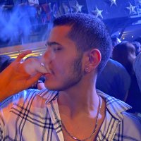 Asaf Çağrı Yıldız (@asfcagriyldz) Twitter profile photo