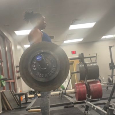 ggadventures's profile picture. I do stuff. Proud #DemocraticWhore.