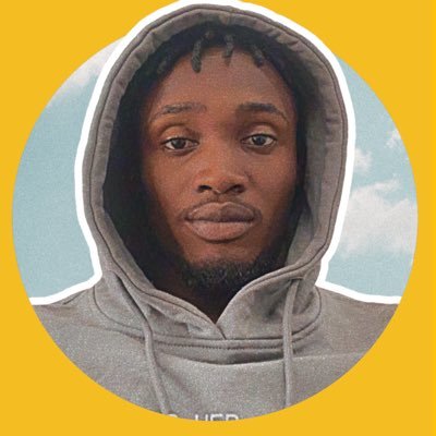 real_kenzygram's profile picture. Stay Relevant