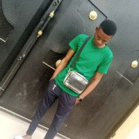 kc-presh (@kc_presh199) 's Twitter Profile