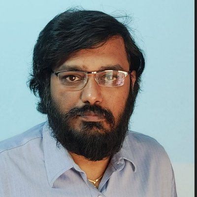 LvrVln's profile picture. 