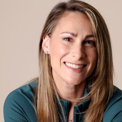 Erin Silver Profile
