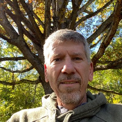 DuncanIdahome's profile picture. 