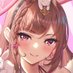 -KEn- (@ken094378) Twitter profile photo -KEn- (@ken094378) Twitter profile photo