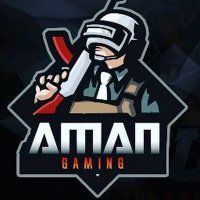 Piyush.Gaming (@devigeeta6598) 's Twitter Profile