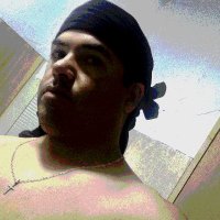 JT-800 (@georgek88033464) 's Twitter Profile