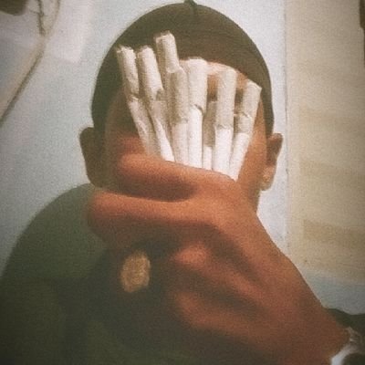 E a lei que sempre acreditei é a lei do justo lá do céu.