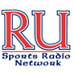 RU Sports Network