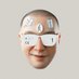Kunel Gaur (@kunelgaur) Twitter profile photo Kunel Gaur (@kunelgaur) Twitter profile photo