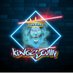 👑KingScully👑 (@michaelscully86) Twitter profile photo 👑KingScully👑 (@michaelscully86) Twitter profile photo