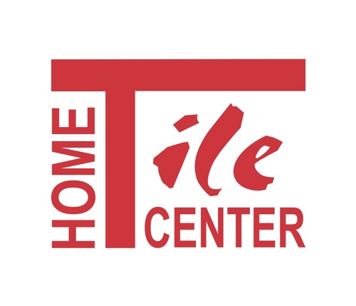 HomeTileNY's profile picture. http://t.co/3cUosbIXVT