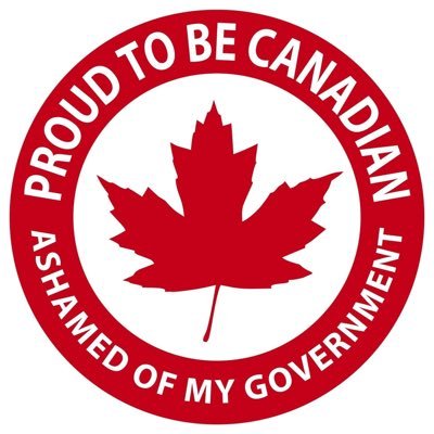 Proud Canadian Ashamed of the Government! ❤️‍🩹Canada will take a long time to mend! RIP to the best country in the World 🙏🇨🇦🙏
