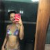 Jimena Diaz (@jimenad80117319) Twitter profile photo Jimena Diaz (@jimenad80117319) Twitter profile photo