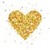💛ラブ:LoVe💛 (@1111light1111) Twitter profile photo 💛ラブ:LoVe💛 (@1111light1111) Twitter profile photo