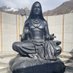 Sri Lalitha 🚩 (@lsanathan) Twitter profile photo Sri Lalitha 🚩 (@lsanathan) Twitter profile photo