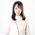 鈴木ひろこ/大田区議会議員 🇯🇵 (@suzukihiroko313) Twitter profile photo 鈴木ひろこ/大田区議会議員 🇯🇵 (@suzukihiroko313) Twitter profile photo