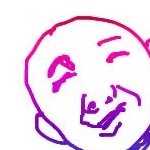 閑人さんのプロフィール画像