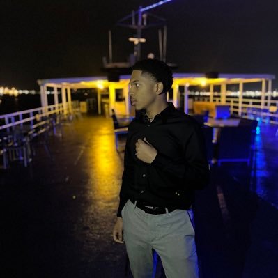 sleepyboichris's profile picture. 