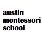 AustinMontessor Profile Picture
