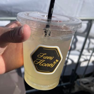 Ml5CPq7CBRIKWpo's profile picture. 