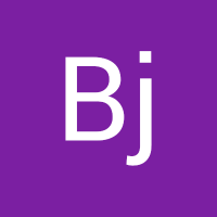 Bj Bjn (@bjbjn50384783) 's Twitter Profile