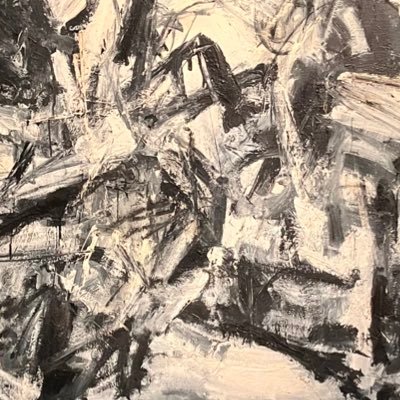 MindInsideview's profile picture. 