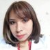 Liliana Nataly Riva (@nataly_riva) Twitter profile photo Liliana Nataly Riva (@nataly_riva) Twitter profile photo