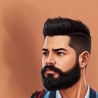 MW (@manuel_docarmo) 's Twitter Profile