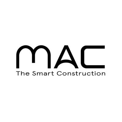 MAC The Smart Construction