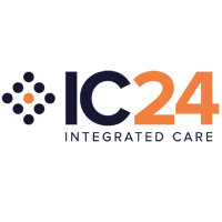 Integrated Care 24(@ic24uk) 's Twitter Profile Photo