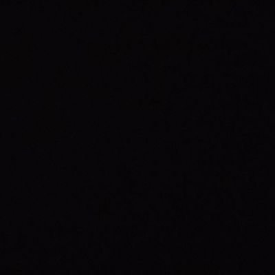 Intelli41514759's profile picture. 