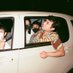 Hirota (@mtkfe) Twitter profile photo Hirota (@mtkfe) Twitter profile photo