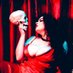 TheSwitchWitch (@_switch_witch_) Twitter profile photo TheSwitchWitch (@_switch_witch_) Twitter profile photo