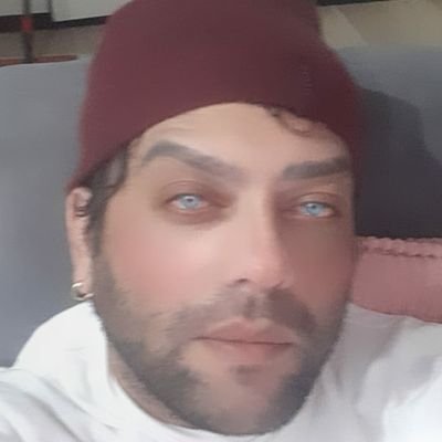 TyFlavio's profile picture. Médium Vidente, Reconhecido e renomado no Mundo inteiro.
prêmio do canal do YouTube
mídias sociais e internacionais.