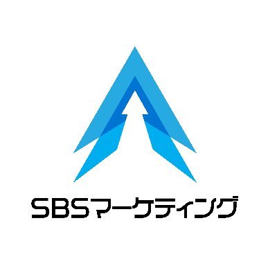 ｜ Webマーケティングが得意 ｜ 記事制作・HP制作・動画作成・webデザインなどの専門家が所属 ｜ 戦略の立案～制作から実行まで一貫して提案 ＼まずは無料相談を／ 【実績】SEO対策を含む記事制作 ・HP・LP制作 ・チラシやロゴ制作 ・翻訳 ・マーケティングコンサル その他様々な実績が提示可能