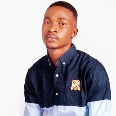 legendaryzionce's profile picture. Sharing what I learn everyday | Showing my personal experience and building an internet business