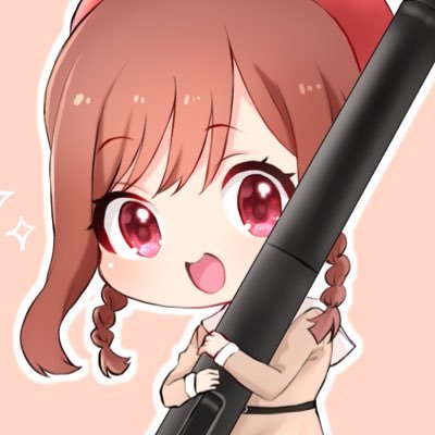 ーさんのプロフィール画像