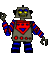 xeltol's profile image