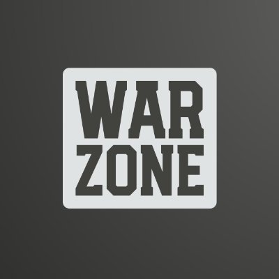 Welcome to the War Zone YT Channel!
War Zone: https://t.co/JGaaYPmu55
Red Watch TV: https://t.co/qT5WYA1frH…